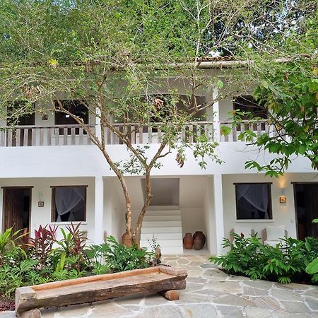 Hotel Vila Sao Joao Τρανκόσο Εξωτερικό φωτογραφία