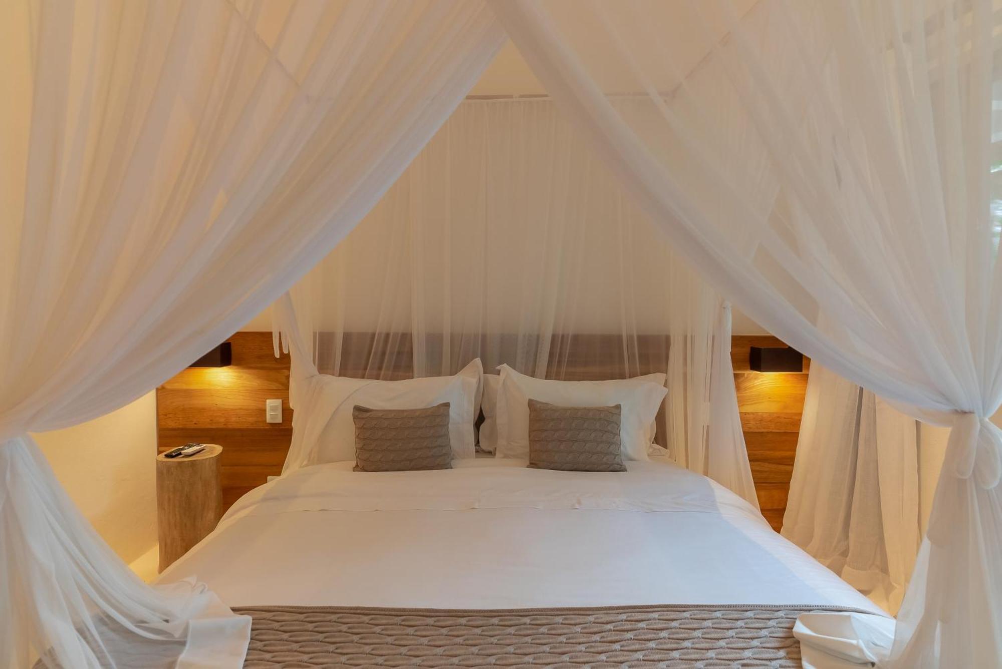 Hotel Vila Sao Joao Τρανκόσο Εξωτερικό φωτογραφία
