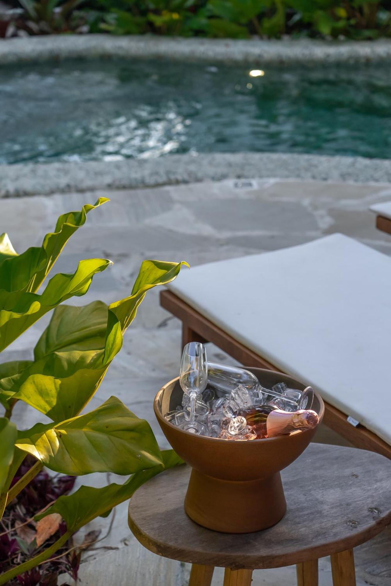 Hotel Vila Sao Joao Τρανκόσο Εξωτερικό φωτογραφία