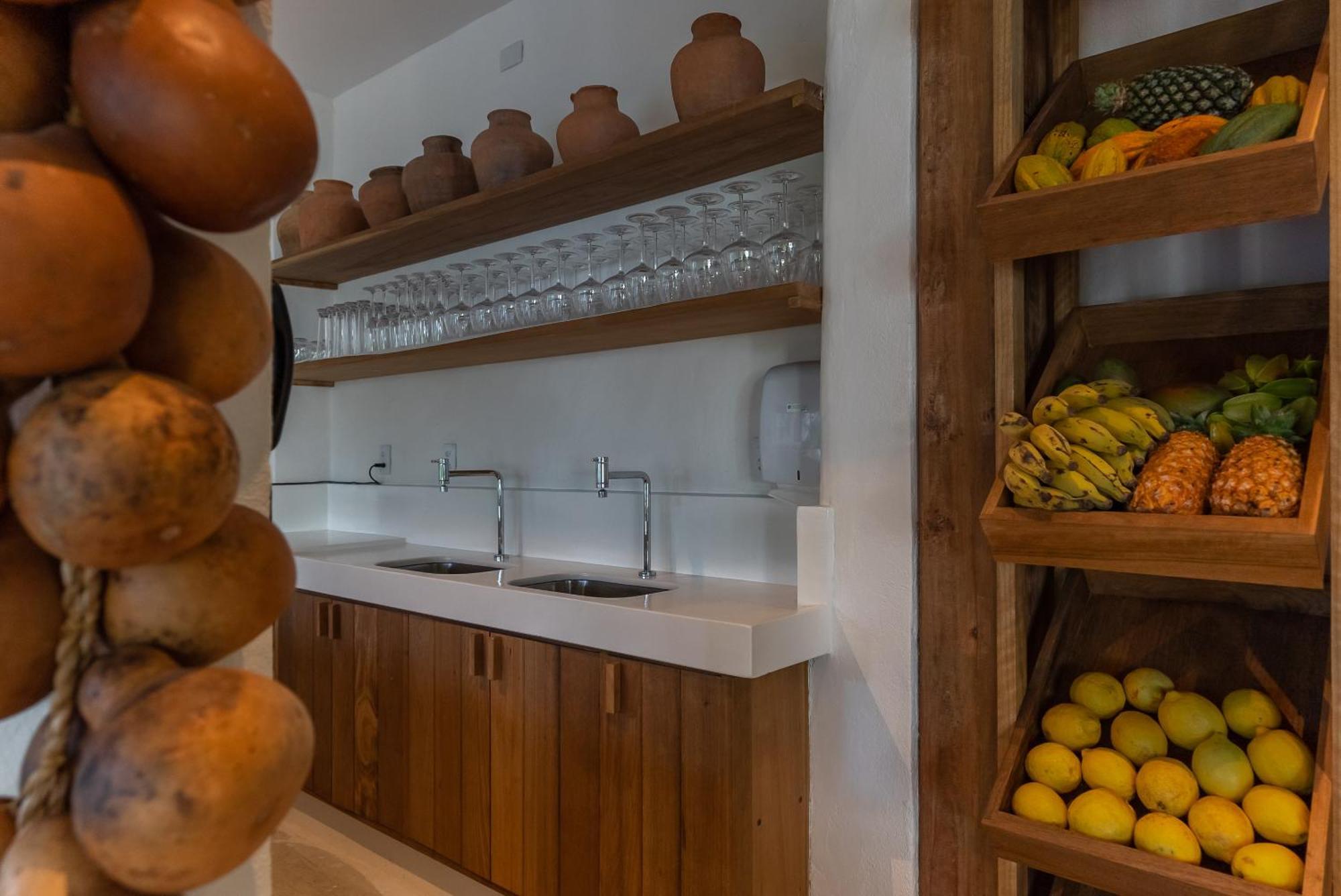 Hotel Vila Sao Joao Τρανκόσο Εξωτερικό φωτογραφία
