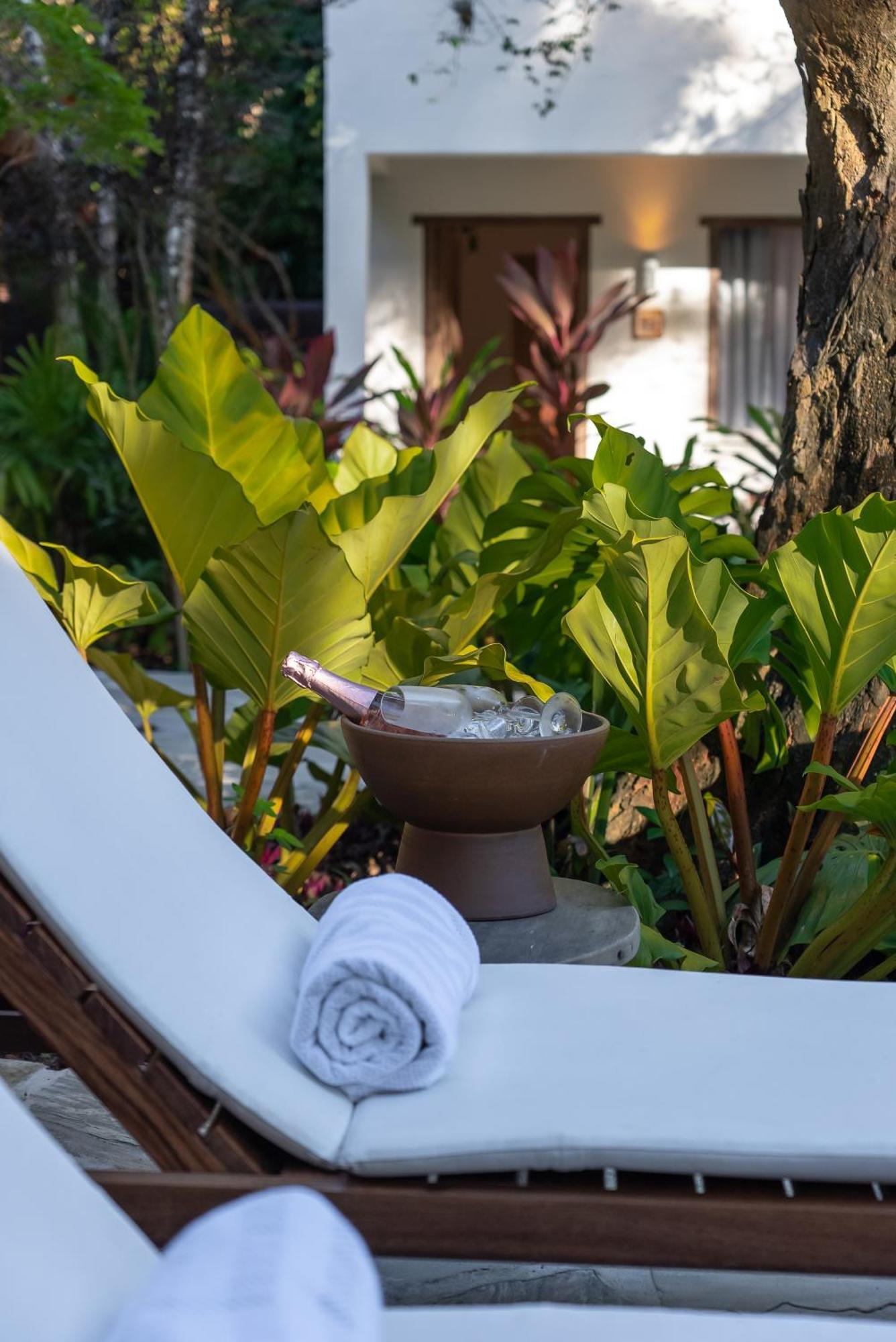 Hotel Vila Sao Joao Τρανκόσο Εξωτερικό φωτογραφία