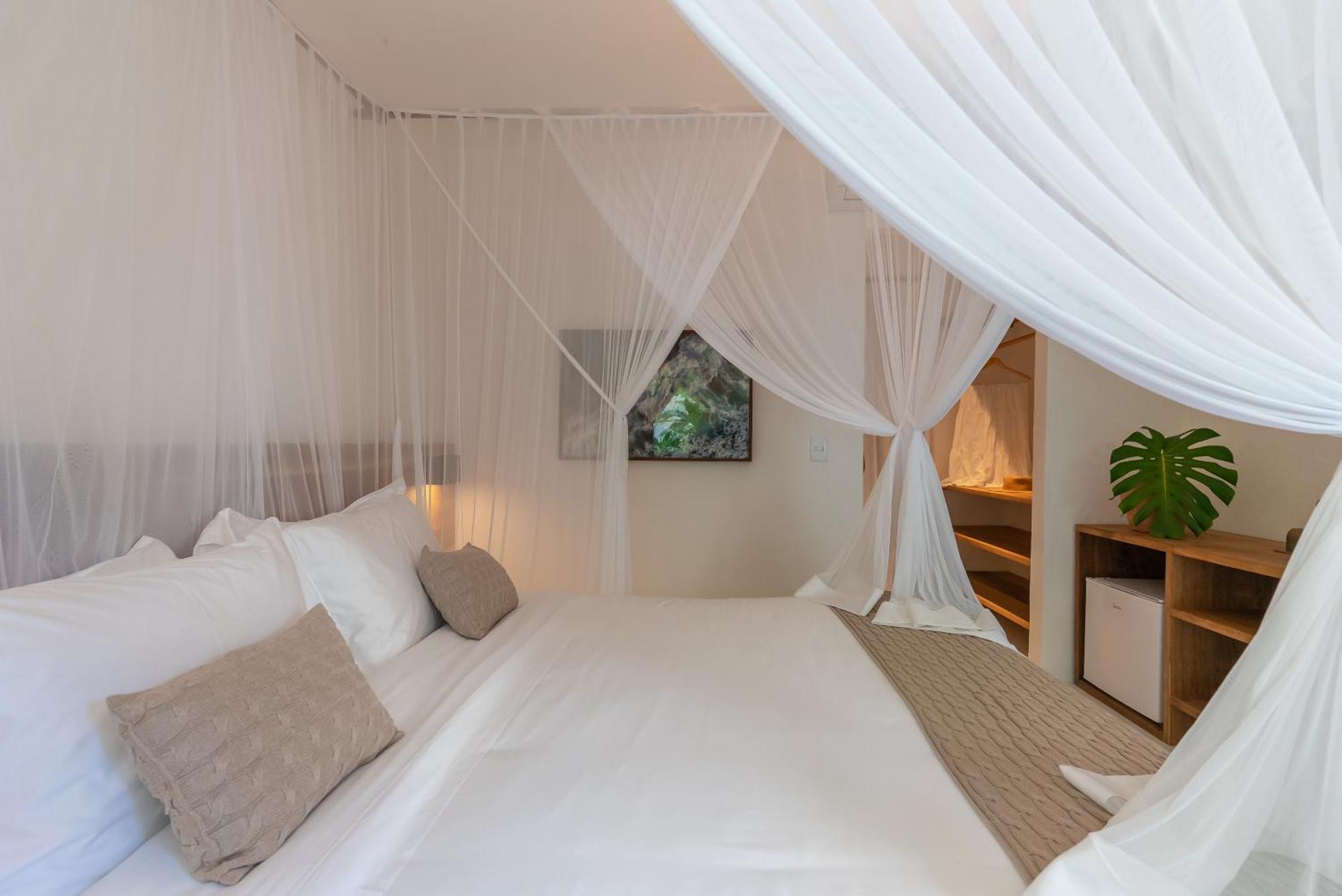 Hotel Vila Sao Joao Τρανκόσο Εξωτερικό φωτογραφία