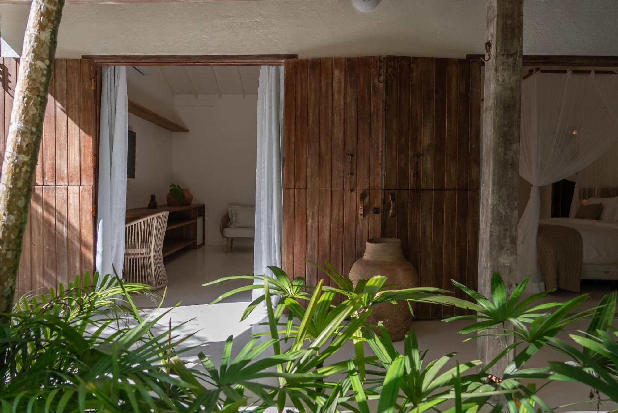 Hotel Vila Sao Joao Τρανκόσο Εξωτερικό φωτογραφία