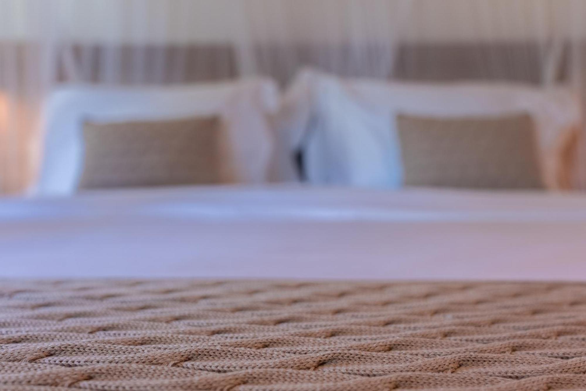 Hotel Vila Sao Joao Τρανκόσο Εξωτερικό φωτογραφία