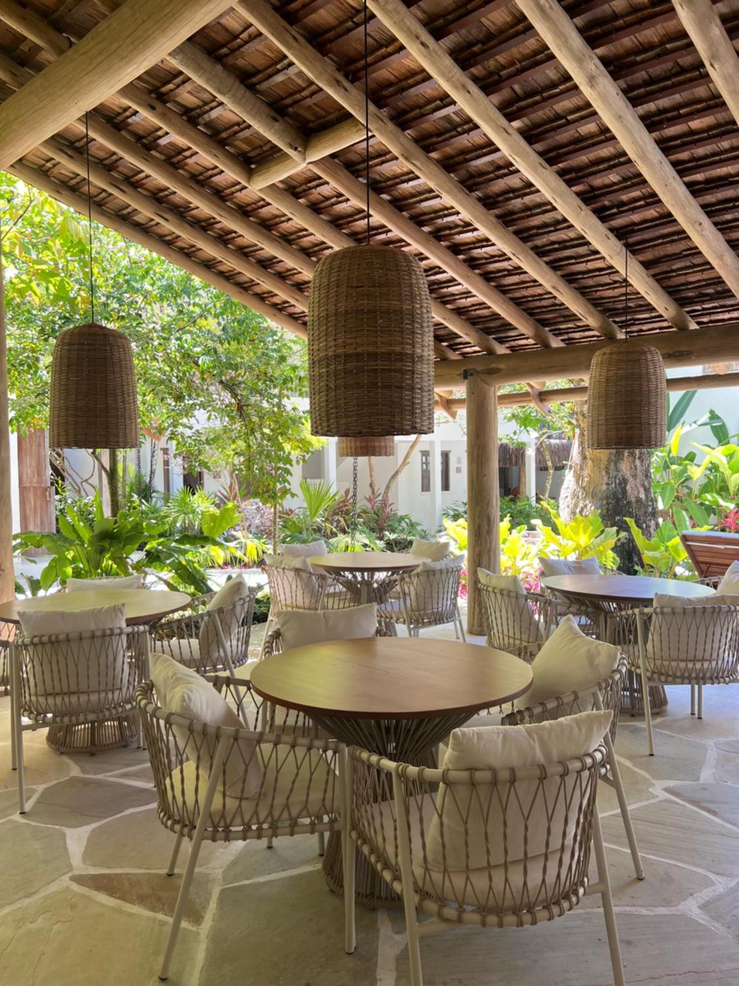 Hotel Vila Sao Joao Τρανκόσο Εξωτερικό φωτογραφία